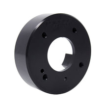 Carica l'immagine nel visualizzatore di Gallery, Torque Solution 08-15 Mitsubishi Evolution X Billet Mivec Exhaust Cam Gear Housing
