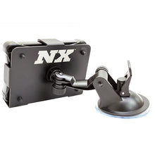Laden Sie das Bild in den Galerie-Viewer, Nitrous Express Maximizer 5 Handheld Screen Mount