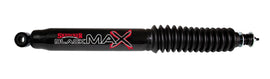 Skyjacker Black Max Shock Absorber 1980-1996 Ford Bronco