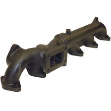 Cargar imagen en el visor de la galería, BD Diesel Cast Exhaust Manifold - Dodge 6.7L 2008-2012