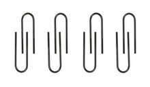 Carica l&#39;immagine nel visualizzatore di Gallery, Skyjacker Suspension Lift Kit Component 1978-1979 Ford Bronco