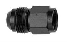 गैलरी व्यूवर में इमेज लोड करें, Fragola -6AN Nut x -8AN Male Flare Expander - Black