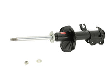 Cargar imagen en el visor de la galería, KYB Shocks &amp; Struts Excel-G Front Left NISSAN NX 1991-95 NISSAN Sentra 1991-95