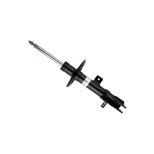 Cargar imagen en el visor de la galería, Bilstein 07-10 Jeep Compass/Patriot Front Left Strut Assembly