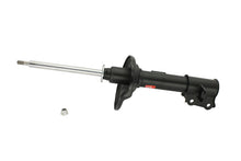 Cargar imagen en el visor de la galería, KYB Shocks &amp; Struts Excel-G Rear Right KIA Spectra 2004-06 KIA Spectra5 2005-07