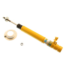 Carica l&#39;immagine nel visualizzatore di Gallery, Bilstein B8 1988 Honda Civic Base Hatchback Front Right 36mm Monotube Shock Absorber