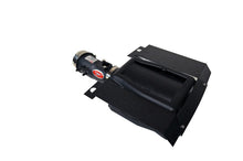 Charger l&#39;image dans la galerie, Injen 03-09 RX-8 1.3L 2 Rotor Wrinkle Black Short Ram Intake