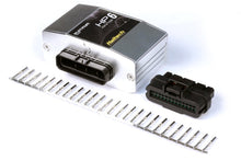 Cargar imagen en el visor de la galería, Haltech HPI6 High Power Igniter 6 Channel (Incl Plug &amp; Pins)
