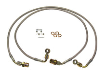 गैलरी व्यूवर में इमेज लोड करें, Skyjacker Brake Hose 2008-2010 Ford F-250 Super Duty