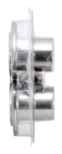 Laden Sie das Bild in den Galerie-Viewer, Spectre Header Reducer Kit - 3in.