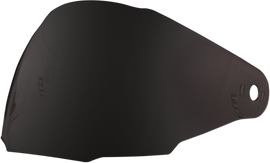 Z1R Road Maxx Shield - Dark Smoke 0130-0875