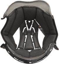 गैलरी व्यूवर में इमेज लोड करें, Z1R Rise Liner - 3XL - 12 mm 0134-2626