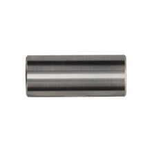 Carica l'immagine nel visualizzatore di Gallery, JE Pistons Straight Wall Pin Chamfered
