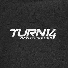 Charger l'image dans la galerie, Turn 14 Distribution Black Nike Dri-FIT Polo - Medium (T14 Staff Purchase Only)