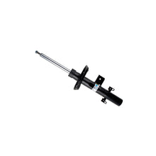 गैलरी व्यूवर में इमेज लोड करें, Bilstein B4 OE Replacement 15-18 Land Rover LR2 Suspension Strut Assembly