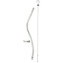 Cargar imagen en el visor de la galería, Spectre GM TH350/TH400 Transmission Dipstick - 27in.