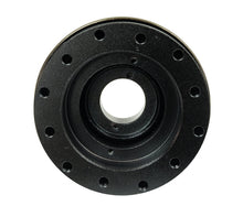 गैलरी व्यूवर में इमेज लोड करें, NRG Quick Release Gen 2.0 - Black Body / Chrome Ring SFI Spec 42.1