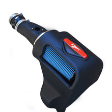 गैलरी व्यूवर में इमेज लोड करें, Injen 16-20 Honda Civic/Civic Sport I4-1.5T Evolution Intake