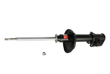 Charger l'image dans la galerie, KYB Shocks &amp; Struts Excel-G Rear Left MAZDA Protege 1995-98