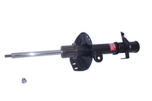 गैलरी व्यूवर में इमेज लोड करें, KYB Shocks &amp; Struts Excel-G Strut Front Left 07-12 Acura RDX / 07-11 Honda CRV