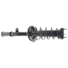 Cargar imagen en el visor de la galería, KYB Shocks &amp; Struts Strut Plus Rear Left 09-12 Toyota Venza FWD