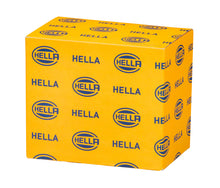 गैलरी व्यूवर में इमेज लोड करें, Hella Supertone Horn Set 24V 84w Black