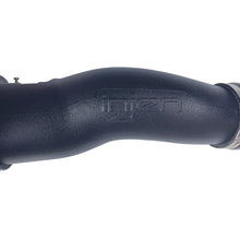Carica l&#39;immagine nel visualizzatore di Gallery, Injen 10-21 Toyota 4Runner Cold Air Intake System