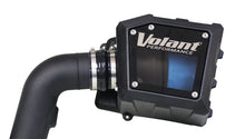 गैलरी व्यूवर में इमेज लोड करें, Volant 2019 Chevrolet Silverado 1500/GMC Sierra 1500 6.2L V8 Powercore Closed Box Air Intake System