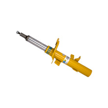 Carica l&#39;immagine nel visualizzatore di Gallery, Bilstein B8 Performance Plus 14-18 Ford Focus Front Right Monotube Suspension Strut