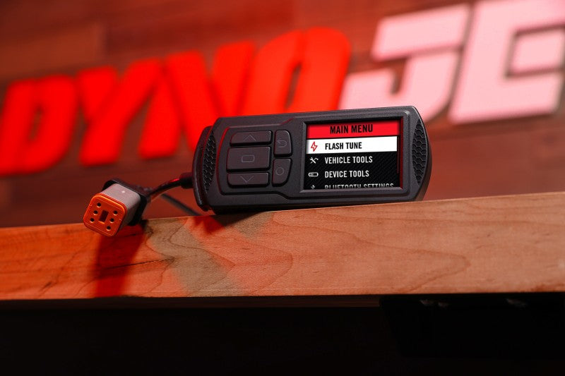 Dynojet Power Vision 3 for 2011-2019 Harley-Davidson CAN ECU