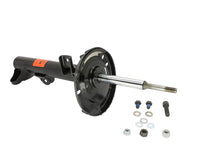 Charger l&#39;image dans la galerie, KYB Shocks &amp; Struts Excel-G Front MERCEDES BENZ C Class (Exc. 4 Matic) 2001-07 MERCEDES BENZ C350 20