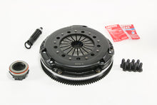 Load image into Gallery viewer, DKM Clutch BMW E46 M3 OE Style MA Clutch Kit w/Flywheel