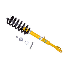Cargar imagen en el visor de la galería, Bilstein B12 1997 Audi A8 Base Front and Rear Suspension Kit