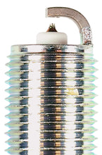 Laden Sie das Bild in den Galerie-Viewer, NGK Laser Platinum Spark Plug Box of 4 (PLFER7A8EG)