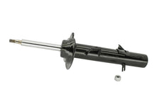 Carica l&#39;immagine nel visualizzatore di Gallery, KYB Shocks &amp; Struts Excel-G Front Right MINI Cooper 2002-08