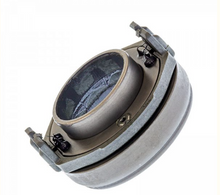 Carica l&#39;immagine nel visualizzatore di Gallery, Exedy 02-07 Mini Cooper OEM Release Bearing