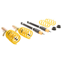 Laden Sie das Bild in den Galerie-Viewer, ST X-Height Adjustable Coilovers 12+ Audi A3 incl. Sportback (8V) 2WD