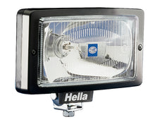 Charger l&#39;image dans la galerie, Hella Fog Light 1Ne