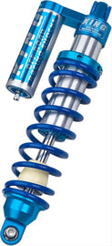 King Shocks Polaris RZR 800 Front 2.0 Piggyback Coilover
