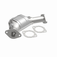 गैलरी व्यूवर में इमेज लोड करें, MagnaFlow Conv DF 95-99 Subaru Impreza 2.2L