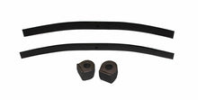 Cargar imagen en el visor de la galería, Skyjacker 2.5&quot;METAL VALUE KT05-07F250