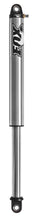 गैलरी व्यूवर में इमेज लोड करें, Fox 2.0 Factory Series 10in. Air Shock 1-1/4in. Shaft (Normal Valving) 40/90 - Black/Zinc