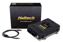 Carica l&#39;immagine nel visualizzatore di Gallery, Haltech Elite 1500 ECU