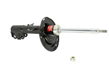 Carica l&#39;immagine nel visualizzatore di Gallery, KYB Shocks &amp; Struts Excel-G Front Right LEXUS ES330 2004-06 TOYOTA Camry 2004-06 TOYOTA Solara 2004-