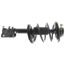 Charger l&#39;image dans la galerie, KYB 04-09 Nissan Quest Front Left Strut-Plus Complete Assembly