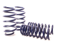 गैलरी व्यूवर में इमेज लोड करें, H&amp;R 11-14 Dodge Challenger RT/SRT8 V8 Sport Spring (w/o Nivomat)