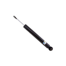 Laden Sie das Bild in den Galerie-Viewer, Bilstein B4 2003 Jaguar XK8 Base Front 46mm Monotube Shock Absorber