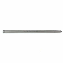 Laden Sie das Bild in den Galerie-Viewer, Industrial Injection 89-98 Cummins 12 Valve Stage 3 Billet Push Rod Set (12pcs)