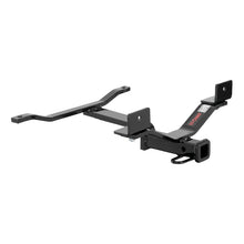 Load image into Gallery viewer, Curt 97-01 Honda CRV Class 1 Trailer Hitch w/1-1/4in Receiver