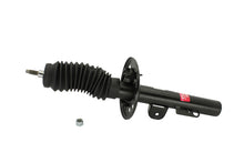 Laden Sie das Bild in den Galerie-Viewer, KYB Shocks &amp; Struts Excel-G Front Left FORD Taurus 2008 MERCURY Sable 2008